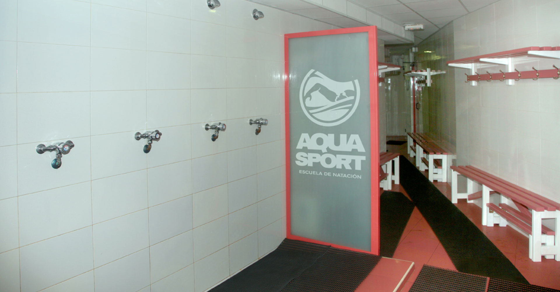 Aquasport Exterior E Interior 2