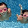 Clases de Escuelas infantiles