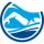 Aquasport