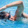 Clases de Natación